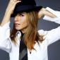 Jennifer-Aniston-60