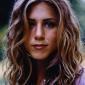 Jennifer-Aniston-69