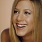 Jennifer-Aniston-8