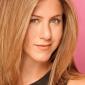 Jennifer-Aniston-81