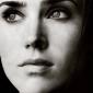 Jennifer Connelly
