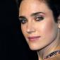 Jennifer-Connelly-4