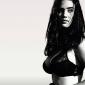 Jennifer-Connelly-5