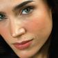 Jennifer-Connelly-6