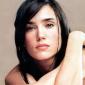 Jennifer-Connelly-8