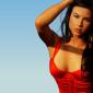 Jennifer-Custodio-4