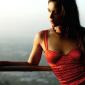 Jennifer-Custodio-5