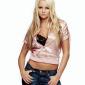 Jennifer-Ellison-10