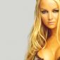 Jennifer-Ellison-12