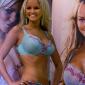 Jennifer-Ellison-16