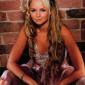 Jennifer-Ellison-19