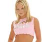 Jennifer-Ellison-2