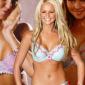 Jennifer-Ellison-21
