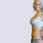 Jennifer-Ellison-24