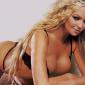 Jennifer-Ellison-26