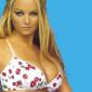 Jennifer-Ellison-3