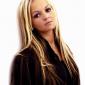 Jennifer-Ellison-4