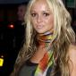 Jennifer-Ellison-41