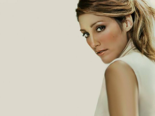 Jennifer-Esposito-2