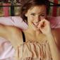 Jennifer-Garner-10