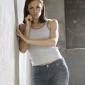Jennifer-Garner-101