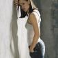 Jennifer-Garner-102