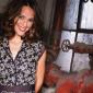 Jennifer-Garner-103