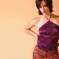 Jennifer-Garner-104