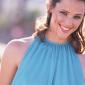Jennifer-Garner-107