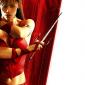 Jennifer-Garner-110