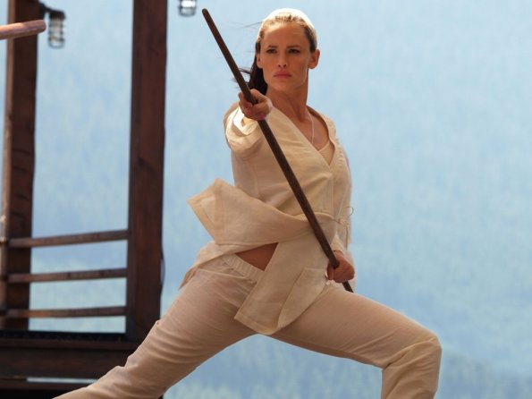 Jennifer-Garner-111