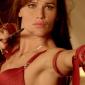 Jennifer-Garner-112