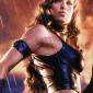 Jennifer-Garner-115