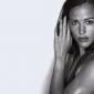 Jennifer-Garner-116