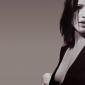 Jennifer-Garner-117