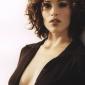 Jennifer-Garner-12