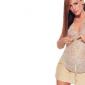Jennifer-Garner-121