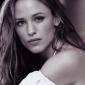 Jennifer-Garner-122