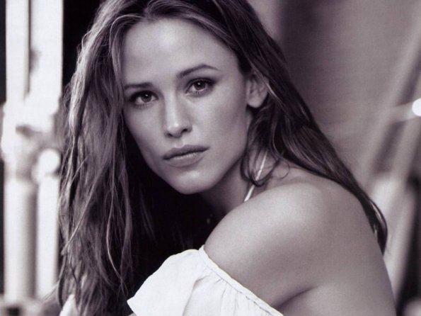 Jennifer-Garner-122