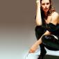 Jennifer-Garner-124