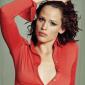 Jennifer-Garner-15