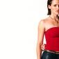 Jennifer-Garner-22
