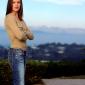 Jennifer-Garner-25