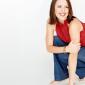 Jennifer-Garner-26