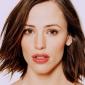 Jennifer-Garner-27
