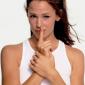 Jennifer-Garner-28