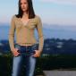 Jennifer-Garner-31
