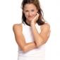 Jennifer-Garner-33