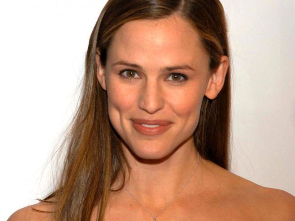 Jennifer-Garner-35