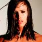 Jennifer-Garner-37